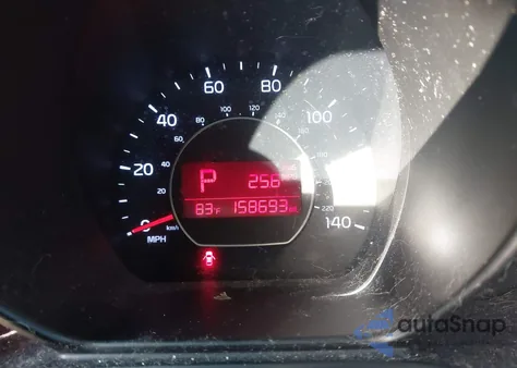 2015 Kia Soul z USA, uszkodzony, nr VIN KNDJN2A29F7759912